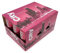 60 Dosen City Rosato rose frizzante a 200ml 10% Vol. Perlwein