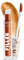 NYX Professional Makeup Lipgloss, Filler Instinct Plumping Polish, Glitzernder Lippenstift, Vegane Formel, Feuchtigkeitsspendend und pflegend, 2,5 ml, Farbton: Copper Gold