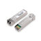 Cable Matters 2-Pack 10GBASE-SR SFP+ a LC Multi Modo 10G Transceptor de Fibra Modular para Cisco, Ubiquiti, TP-Link, Huawei, Mikrotik, Netgear, y Supermicro Equipo