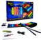 Rock And Roll It! Xylophone Rock And Roll It Xylophone