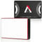 Aputure AL-MC Pocket RGB LED Videoleuchte RGBWW Filmlampe
