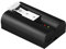 6040mAh Replacement for Ring Quick-Release for Video Doorbell 2 Battery Spotlight Cam 3.65V