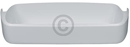 Abstellfach Electrolux 224609103/3 Flaschenabsteller 447x85mm