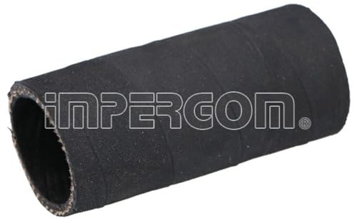 Kühlerschlauch IMPERGOM 21755