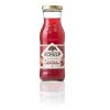 Schulp | Succo di mela e mirtillo rosso artigianale | 15 x 0,2 litri