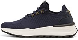 Marc O'Polo Herren Mod. Egil 1D Sneaker, 890, 44 EU
