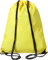 Bolsa de gimnasio con cordón, 2 unidades y 1 bolsa de cuerda, mochila de polietileno, para mujeres y hombres, bolsa de natación, viajes, playa, escuela, vacaciones, adecuada para deportes, niños,