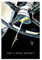 2001 A Space Odyssey Poster auf Leinwand, Schlafzimmer, Dekoration, Sport, Landschaft, Büro, Raumdekoration, Geschenk, ungerahmt, 30 x 45 cm