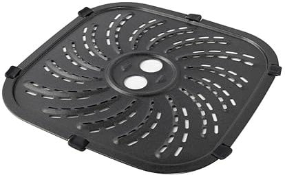 Russell Hobbs parrilla para Freidora de Aire de 4l, Freidora sin aceite, air fryer, modelo 27160-56