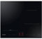 SAMSUNG Placa de inducción Flex Zone 3300W (NZ64B5046GK)