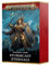 Warscroll Cards: Stormcast Eternals - Warhammer Age of Sigmar