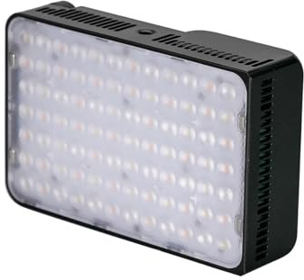 Amaran Ace 25x Charcoal