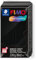 STAEDTLER FIMO Professional 8042 - Pasta per modellare il forno, appositamente progettata per professionisti e artisti, prodotto singolo Schwaz, 8042-9