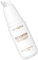 TOVINANNA Flüssige Foundation Unter Den Augen Make Up Concealer Maleup Foundation Concealer Flüssige Nude Make Up Foundation Concealer Foundation Nude Foundation Farbwechsel