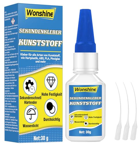 Wonshine 83rfv