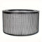 Heath Benefits with HEPA Replacement Cylinder for Honeywell 20500 Air Purifier Breathe Easier Today