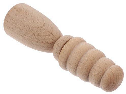 JOINPAYA DIY Holzfiguren Zum Bemalen Unfertige Peg Puppen Für Kreative Bastelideen Rollenspiel Und Sandspielzeug Für Kreative Projekte Und Dekoration