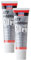 LIQUI MOLY ATF Additive Hydrauliköladditiv Automatikgetriebeöl Zusatz 2x 250ml