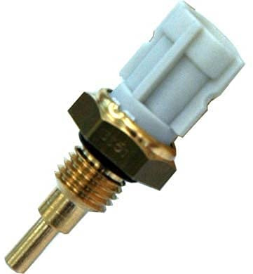 Meat & Doria 82261 Wassersensor