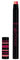 Bourjois Lipstick Duo Sculpt 03 Grenade-in