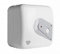Bandini Q15 SP - Termo eléctrico de 15 litros