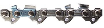 Oregon Sägekette DuraCut/MultiCut 3/8, 1.3 mm, 55 Tgl. 3/8 Hobby, 1.3 mm, 55 Tgl.