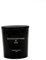 CERERÍA MOLLA 1899 | XL Kerze Bulgarian Rose & Oud | 3-Docht Aromakerzen | 80 Stunden Brenndauer | Natürliche Duftkerze | Recycelbare Verpackung | Handgemachte Kerze