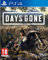 Days Gone - PlayStation 4 [EU Edition]
