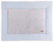 Baby's Only - Laufgittereinlage Sun - Puderblau/Silbergrau - 80x100 cm