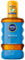 Nivea Protect & Bronze Oil Spray SPF 30, 200 ml