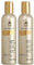 Avlon Keracare Feuchtigkeitsspendendes Shampoo und Conditioner Set (je 240 ml)