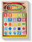 Melissa & Doug Nesting & Sorting Barns & Animals | Developmental Toy | Blocks & Building | 2+ | Gift for Boy or Girl