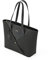 Stokke Xplory X Wickeltasche, Signature – Trageoption als Schultertasche oder Rucksack – Inklusive faltbarer Wickelunterlage & Beuteltasche – UPF 50+, wasserabweisend, leicht zu reinigen