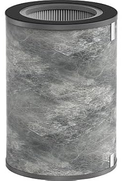 H14 ERSATZFILTER AIRCARE 3500 VIRUS EX H11 AIRMONITOR