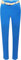 ESPRIT Damen 023EE1B333 Hose, 410/BRIGHT Blue, 36/34