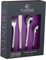 Viners Valencia 18/0 16 PCE Cutlery Gift Set
