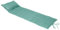 Hespéride - Coussin de transat Enroulable adiya Vert Jade 180x60cm en Polyester
