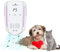 Morrerfresh Ozone Odor Eliminator for Strong Odor Cat Litter Deodorizer (CAT)