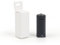 Rieibi Mini Tripod for Fuji Instax Pal/Instax Mini EVO/70/LOMO Instant Cameras, Black