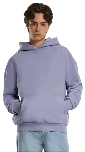 Urban Classics Ultra Heavy Oversized Hoody