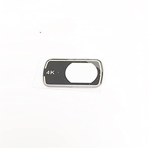 ERYCUN 3in1 Flex Cable PTZ Flat Cable Camera Lens, for DJI, for Mavic Mini And Mini 2 Gimbal Repair Parts Lightweight Drone Cable(Copy mini2 lens)