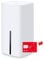 TP Link 5G Archer NX200 WiFi6 Dual Band Gigabit with Vodafone 5G Data SIM Card Bundle