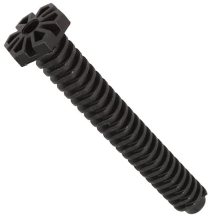 Dishwasher Foot Leg Compatible Hoover 41026789