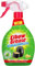 UKDeals Direct® Elbow Grease Air Fryer Cleaner Spray | Spray, Foam, Wipe, Rinse - Cuts Through Dirt, Grease & Grime (Lemon Fresh, 500ml)