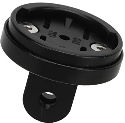 Tyenaza Mountain Bike Computer Mount, Roadbike Computer Mount für Fahrradzubehör