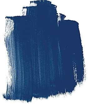 Pebeo Setacolour Fabric Paint Opaque 45ml BLUE JEAN