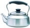 Sori Yanagi Stainless Steel Kettle Mirror (Japan Import)