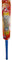 Gala No Dust Broom, Extra Large, 1 Piece