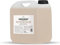 LIGHT IRRIDIANCE CHAMPU Caramelo GARRAFA 5L L.I, Único, 5 l (Paquete de 1), 5000
