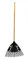 Spear & Jackson 81122 Ergo' Wide Balai gazon Noir